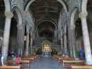 Basilica di San Miniato al Monte (19. Sep.)