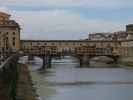 Ponte Vecchio (19. Sep.)