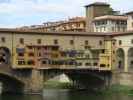 Ponte Vecchio (19. Sep.)