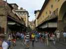 Ponte Vecchio (19. Sep.)