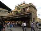 Ponte Vecchio (19. Sep.)