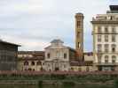 Chiesa di Ognissanti (19. Sep.)