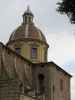 Chiesa di San Frediano in Cestello (19. Sep.)