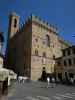 Museo nazionale del Bargello (20. Sep.)