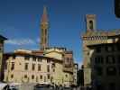 Piazza San Firenze (20. Sep.)