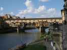 Ponte Vecchio (20. Sep.)