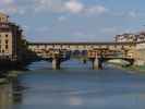 Ponte Vecchio (20. Sep.)