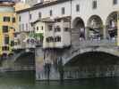 Ponte Vecchio (20. Sep.)