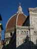 Cattedrale di Santa Maria del Fiore (20. Sep.)