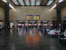 Stazione di Firenze Santa Maria Novella (20. Sep.)