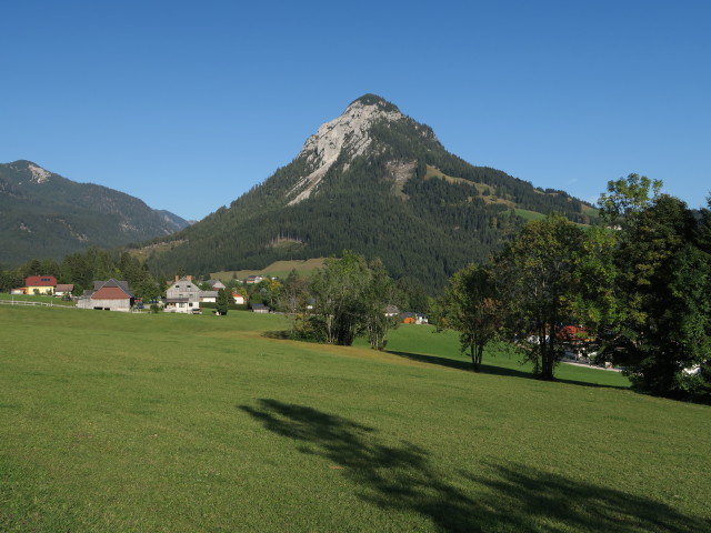 Gw&ouml;hnlistein (2. Okt.)