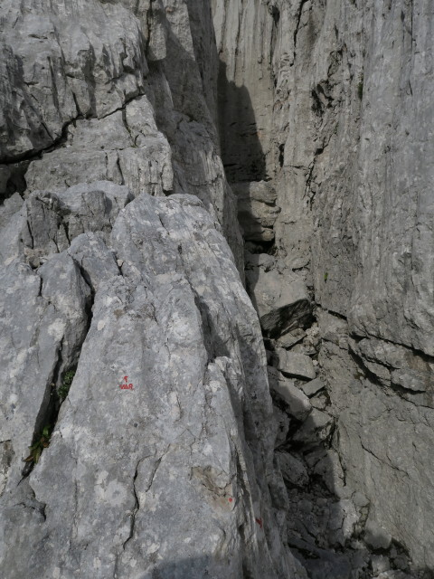 Himmelreich: 3. Seill&auml;nge (3. Okt.)