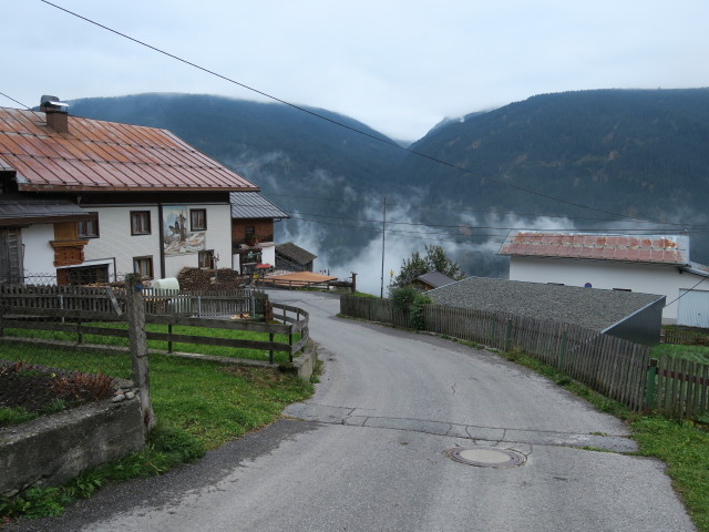 Au&szlig;erlangesthei