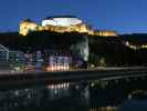 Festung Kufstein