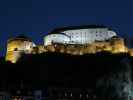 Festung Kufstein