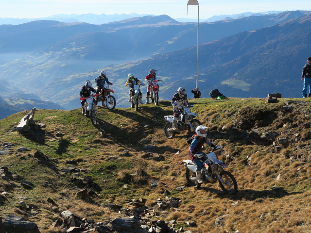 Sch&ouml;nj&ouml;chl