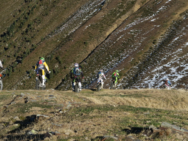 Sch&ouml;nj&ouml;chl