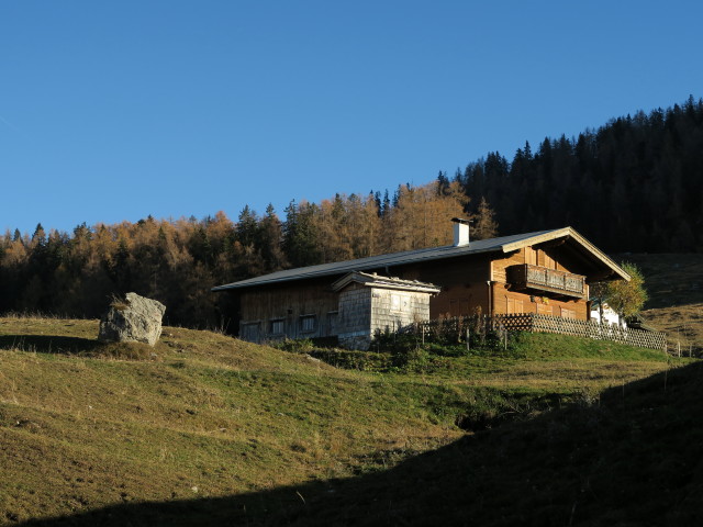 K&ouml;glalm