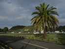 Whitianga Harbour (16. Nov.)