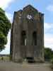 Cornish Pumphouse in Waihi (17. Nov.)