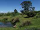 Hobbiton Movie Set (18. Nov.)