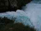 Huka Falls (19. Nov.)