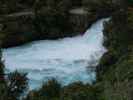 Huka Falls (19. Nov.)