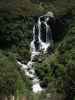 Waipunga Falls (19. Nov.)