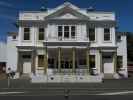 Royal Whanganui Opera House (22. Nov.)