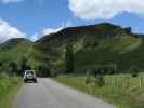 Whanganui River Road (22. Nov.)