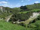 Mangawhero River (22. Nov.)