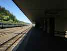 Taumarunui Station (23. Nov.)