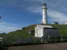 Cape Egmont Lighthouse (24. Nov.)