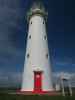 Cape Egmont Lighthouse (24. Nov.)