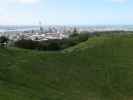 Mount Eden (26. Nov.)