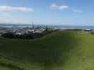 Mount Eden (26. Nov.)