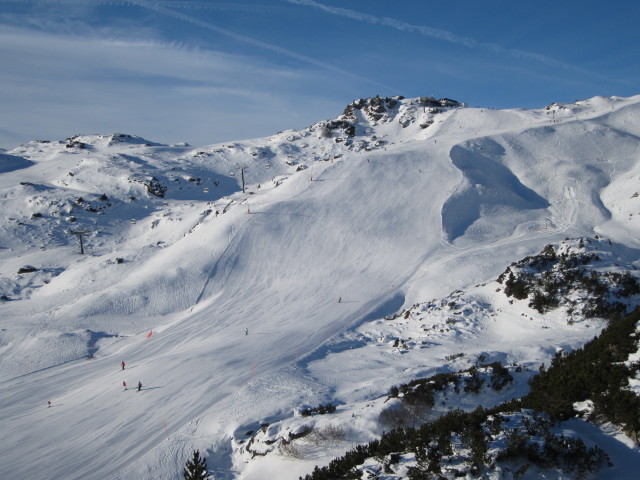 Piste 21b
