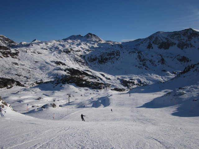 Piste 21a