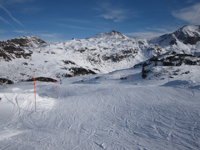 Piste 21c