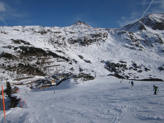 Piste 21a