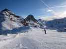 Piste 5a