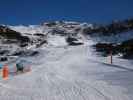 Piste 11a