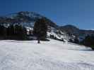 Piste 18c