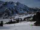 Piste 3a