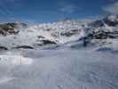 Piste 21c