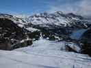 Piste 6a