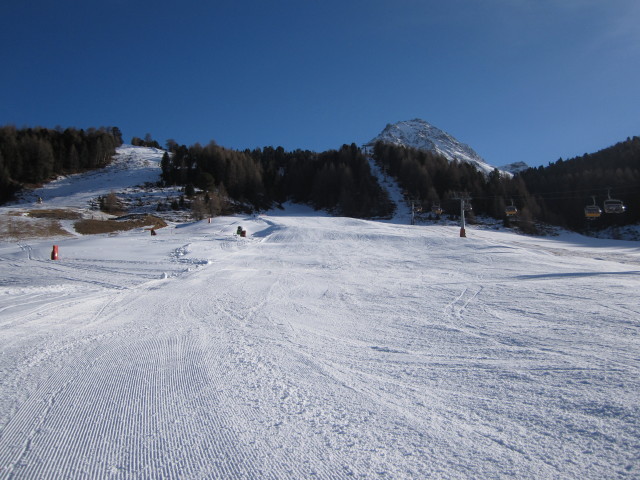 Hütteltal