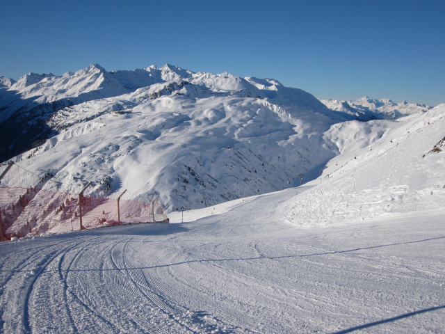 Faschpiste