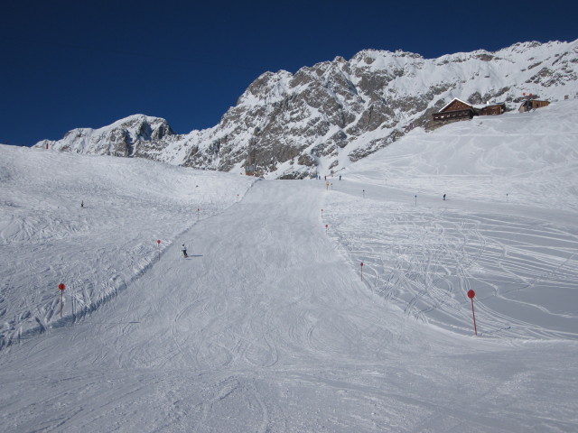 Pfannenbachpiste