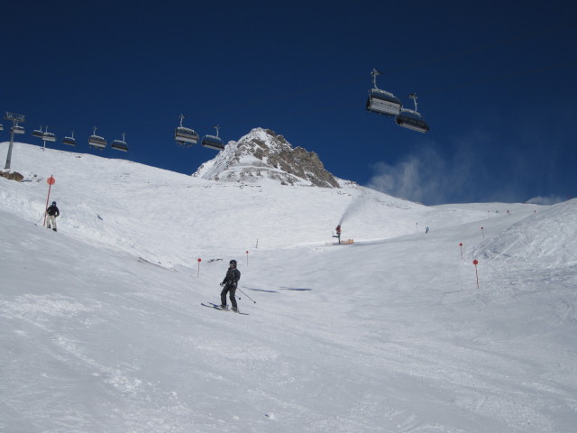 Pfannenbachpiste